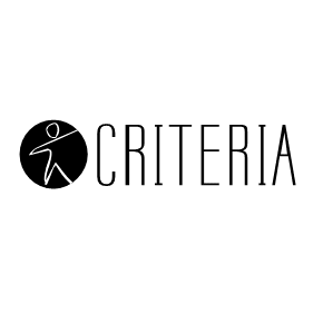 criteria RRHH