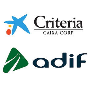 criteria caixa corp adif
