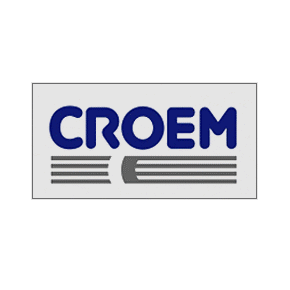 croem