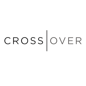 crossOver