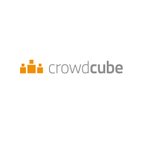 crowdcube