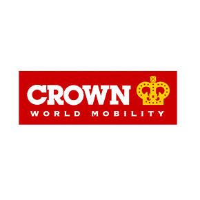crown world mobility