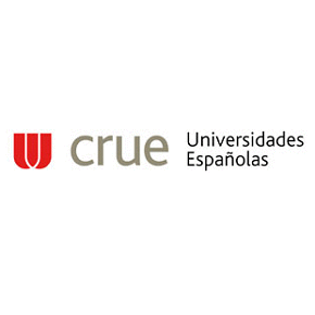 crue