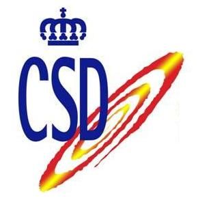 csd