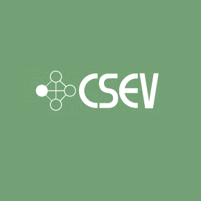 csev