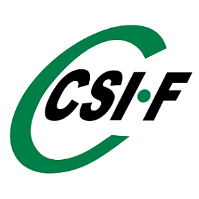 csif