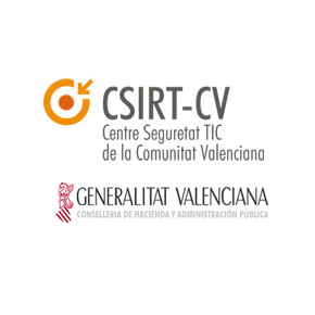 csirt-cv