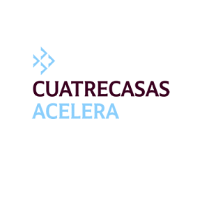 cuatrecasas acelera