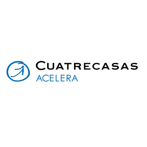 cuatrecasas acelera
