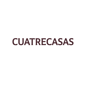 cuatrecasas