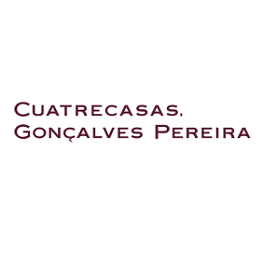 cuatrecasas
