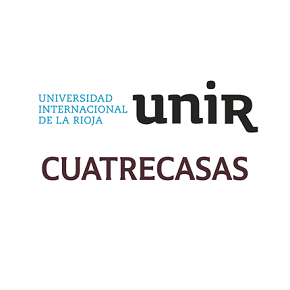 cuatrecasas unir
