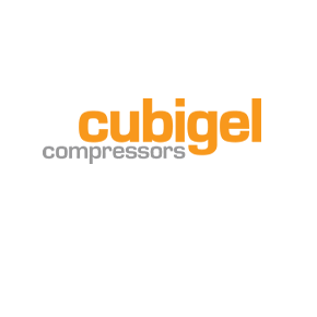 cubigel
