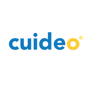 cuideo