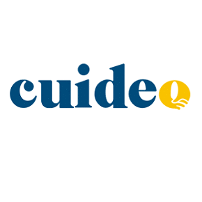 cuideo