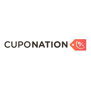 cuponation