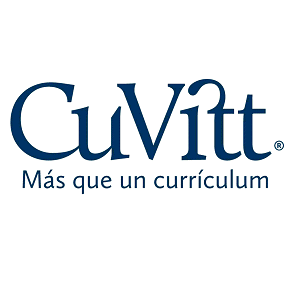 cuvitt