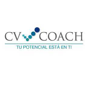 cv-coach