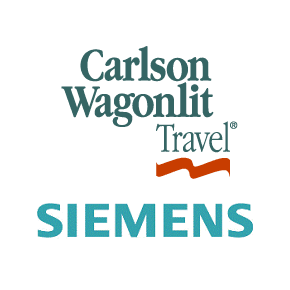 cwt siemens