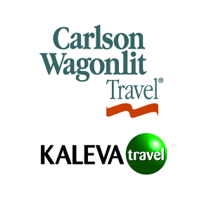 cwt kaleva