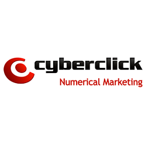 cyberclick
