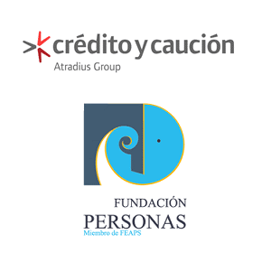 cyc fundacion personas