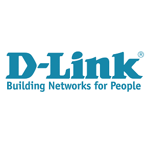 d-link