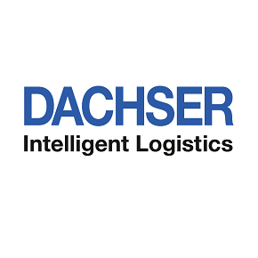 dachser