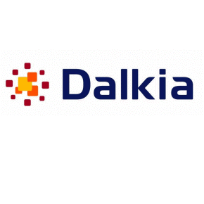dalkia
