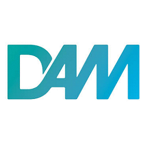 dam