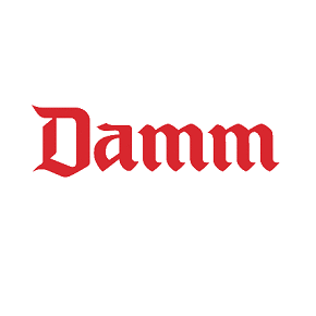 Damm