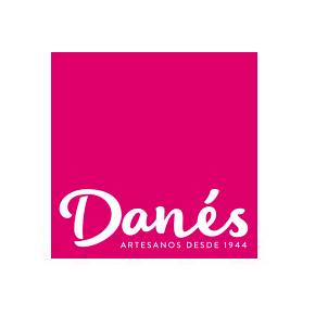 danés