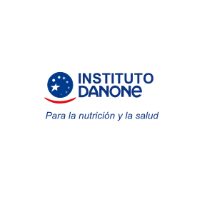 danone
