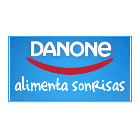 danone