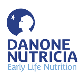 danone nutricia