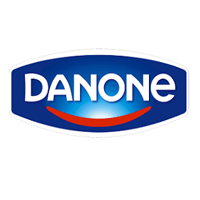 danone