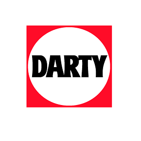 darty