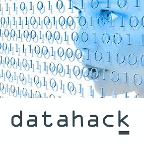 datahack