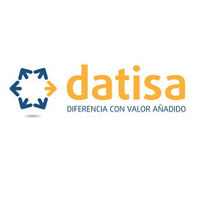 datisa