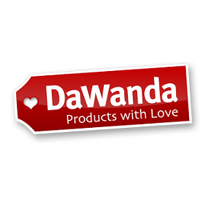 dawanda
