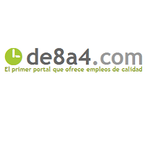 de8a4