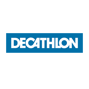 decathlon