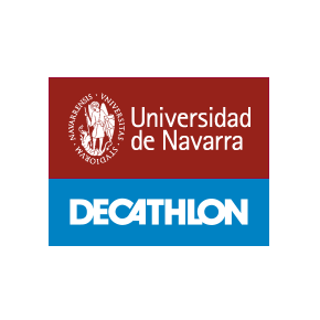 decathlon unav