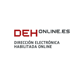 dehonline