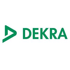 dekra