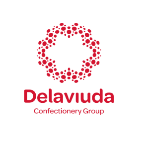Delaviuda