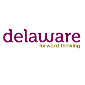 delaware