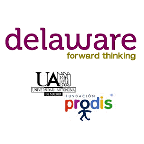 delaware uam prodis