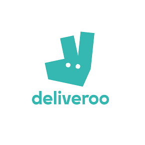deliveroo