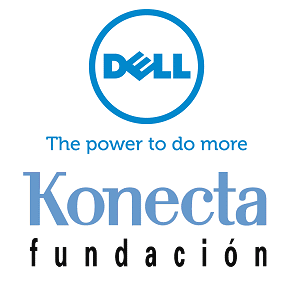 dell konecta